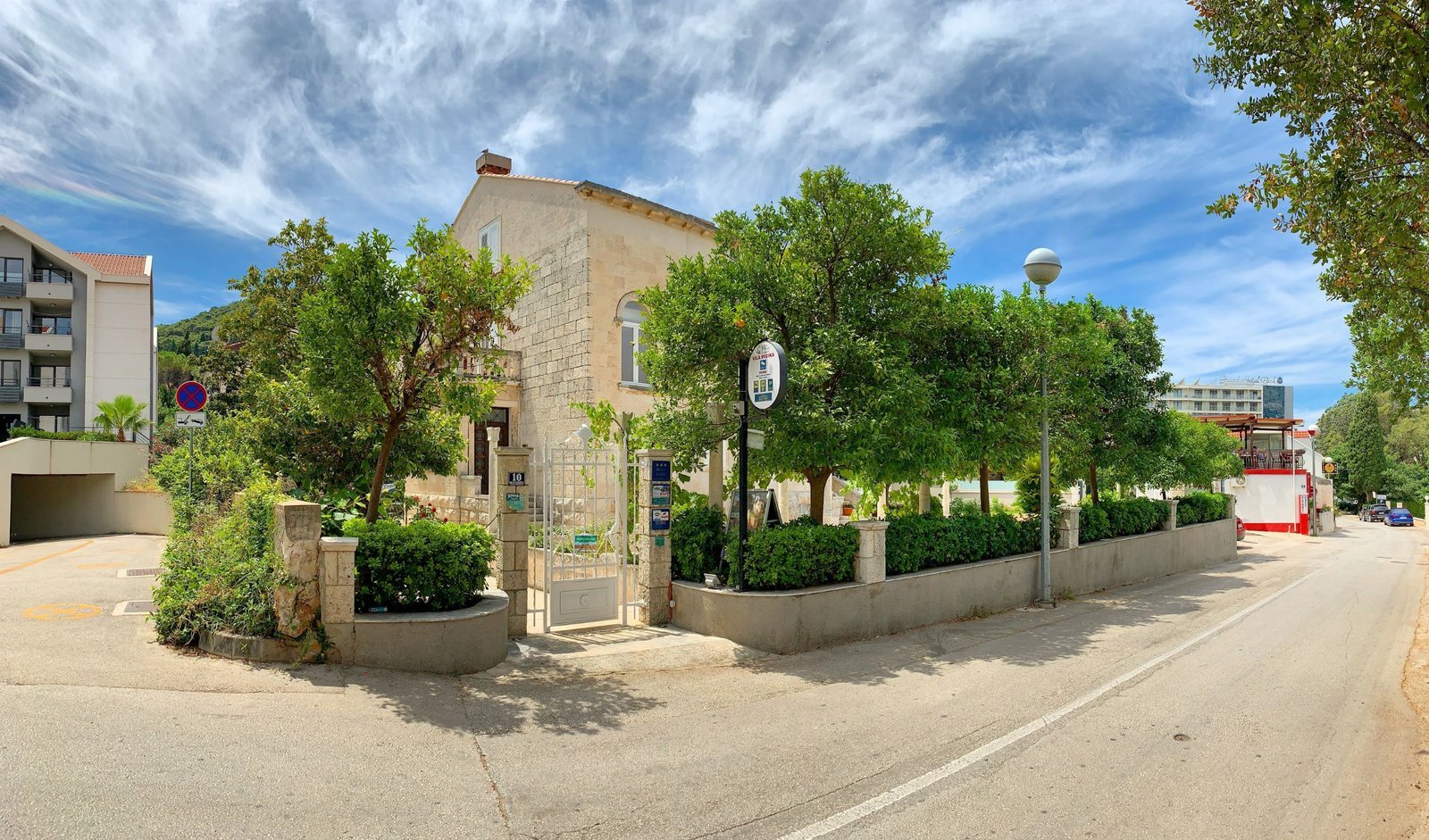 Vila-Micika